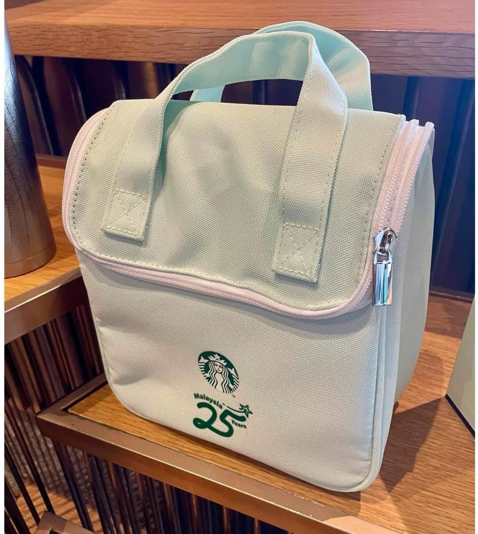 ワイコロア ハワイ ゴルフ トートバッグ タグ付き新品 在住ママ